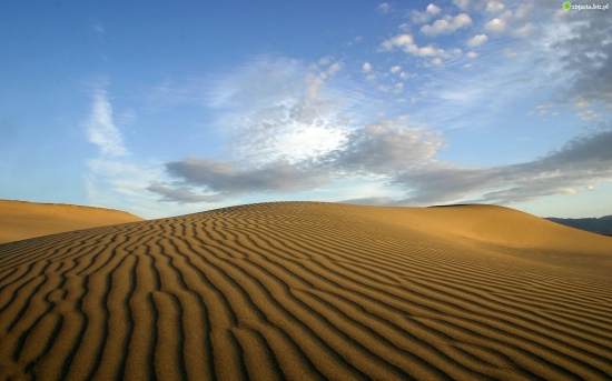 piasek-pustynia-wydmy